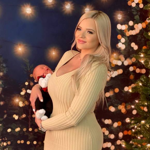 mariahkunka